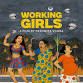 Film Screening: Working Girls by Paromita Vohra event in Bhopal, Madhya Pradesh