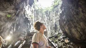 Senarai kami ini bukan tempat percutian yang biasa kita dengar dan tidak ramai orang pergi. Tempat Wisata Di Malaysia Terbaru 2021 Paling Menarik