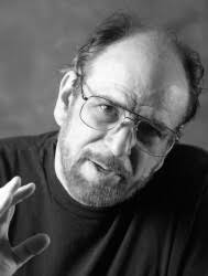 Mike Caro complete biography