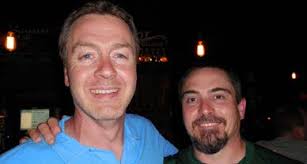 ORGANIC EGGSTRAORDINAIRE