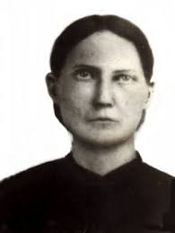 Fairchild Family History: Last Name Origin & Meaning