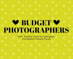 How To Find The Best Budget Wedding Photographer Budgeting Budget Wedding Sabyasachi Bridal
