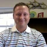 Tim O'Donnell Email & Phone Number