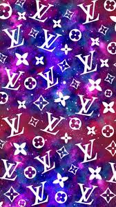 Most of these wallpapers are in native 3840 x 2160 resolution. Wallpaper Louis Vuitton Posted By Michelle Tremblay