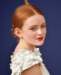 We're kicking the list off with the fact that sadie sink is still a teenager as the star is currently 19 years old. Sadie Sink Photostream Sadie Sink Sadie Celebrities