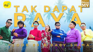 Hari raya 2019 sangen er et af sangsætene, der vil fylde din festlige dag ved at genoprette nostalgi af gamle og nye sange i år. Rupanya Banyak Lagu Baru Ini 8 Lagu Raya 2019 Yang Korang Boleh Layan