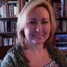 Stephanie Akin's Instagram, Twitter & Facebook