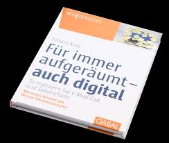 Free shipping and handling on your online order. Kostenlos Allestester Ch