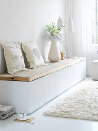 Wehearthomedesign Interior Home Decor Home