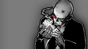 Hd Wallpaper Graffiti 2020 Live Wallpaper Hd