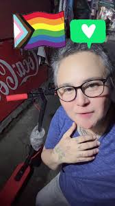 Colossus Električni Bicikl Falcon Css 71q Crni