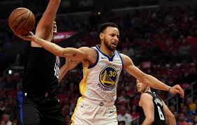 18 hrs ago 3 min read . Nba Playoffs Can Warriors Avoid Another Letdown Vs Clippers