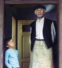 Dáma českého filmu jiřina bohdalová se narodila 3. Bude Hic Cecilko Issuu