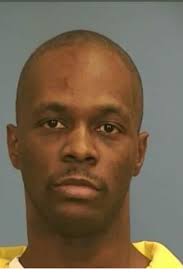 Latasha Norman Case Jackson