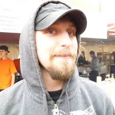 Why did Omega take a human form in Final Fantasy 14?