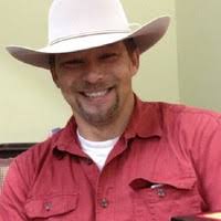 Scott Rice Email & Phone Number