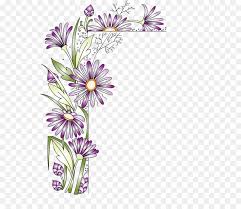 Struktur pembayaran di etsy cukup tinggi di mana etsy hanya memperoleh sekitar 20 sen dari setiap foto yang terjual dan 3,5% dari. Terkeren 23 Gambar Bunga Untuk Surat Undangan Gambar Bunga Indah