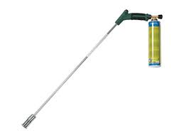 5 browse lidl offers and lidl offers next week hi sis, have you checked lidl thursday deals? Lidl Has Launched A Range Of Power Tools That Are Perfect For Sorting Out The Garden