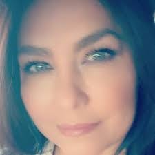 Rey Leal's Instagram, Twitter & Facebook