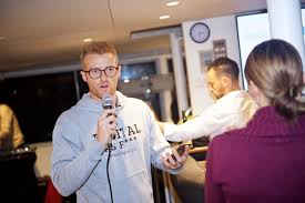 Keep posted on this space for more details! Afdigital Office Photos Glassdoor