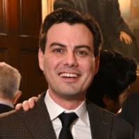 70+ "Ursini" profiles