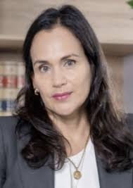 Energy Advisor Will LNG Canada Transform Global Fuels Markets?