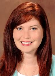 Candis Elizabeth Bond