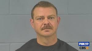 Arrest made after deadly Christmas Day shooting