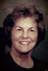 Thomas Romo Obituary