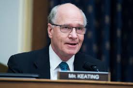 Daily Kickoff: Mike Bloomberg's wake up call + Interview with Katie Porter