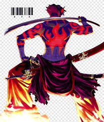 Once this was completed, we were able to determine a price and start to cut out custom stencils to replicate the kamina tattoos. Kamina Yoko Littner Simon Lordgenome Gurren Lagann Purple Fictional Character Png Pngegg
