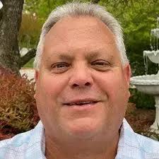 Victor Barr, Psychology