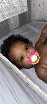 Bernabe Serrano's Instagram, Twitter & Facebook