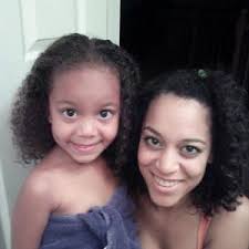 Tracy Marquez (168491384)