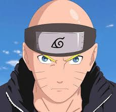 Tons of awesome naruto 1920x1080 wallpapers to download for free. Cursed Naruto Image Funny Anime Pics Anime Funny Naruto Funny