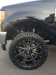 Used 2016 Ford F-150 Mesa AZ - Trucks Only