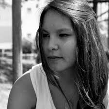 Bernadette Chan (@ChanBernadette)