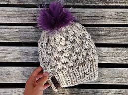 This item is a friendship reward from stella. Ravelry Aurora Knit Hat Pattern By Annanitato Lolo