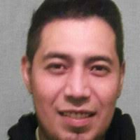 300+ "Ricardo Millan" profiles