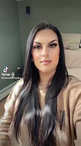 Ladies, lets stop using these filters #fyp