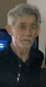 Keith James Gauthier Sr. Obituary May 6, 2018