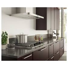 Ikea Us Furniture And Home Furnishings In 2020 Gas Cooktop Cooktop Stainless Steel Countertops