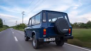 Image result for Bleu Moyen 1990 ARO