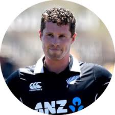 I would rummage through the clutter at my grandmothers' house, then search out and then sell anything that caught my. Henry Nicholls Profile Cricket Player New Zealand Henry Nicholls Stats Ranking Records Incricket Ndtv Sports