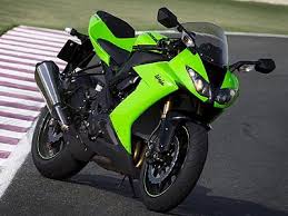 zx10r