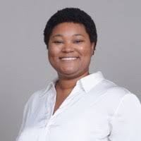 200+ "Tess Dean" profiles