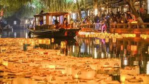 New Year S Celebrations Around The World Cnn Com Celebration Around The World New Year Celebration New Years Countdown