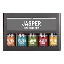 31 X Het Leukste Cadeau Voor Mannen