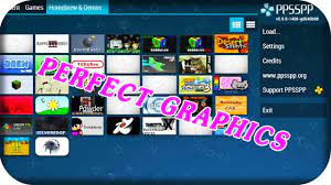 Sep 01, 2019 · ppsspp gold version.1.4.2.apk free download. Emulator For Psp Ppsspp Gold 2019 Pour Android Telechargez L Apk