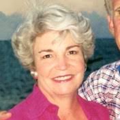 Leech Family Obituaries